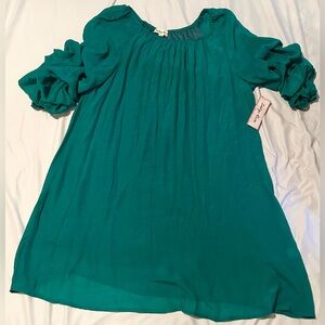 NWT plus size 3X dress